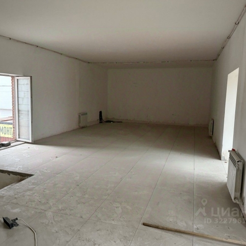 Помещение свободного назначения Одинцовский городской округ, Проектируемый проезд