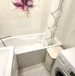 Продажа 2-комн квартиры на вторичном рынке проезд Шокальского