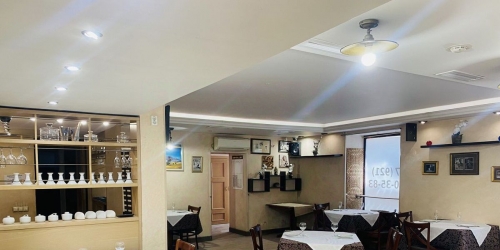 Помещение свободного назначения Стачек пр-кт,  д. 67