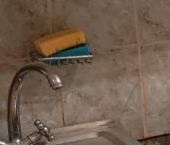 Сдать в аренду Квартиры вторичка Саперный проезд, 8К3   