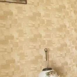 Аренда 1-комн квартиры на вторичном рынке проспект Науки, 17к6 Аренда 1-комн квартиры на вторичном рынке проспект Науки, 17к6