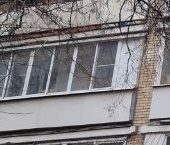 Продать Квартиры вторичка улица Вавилова, 58К2   