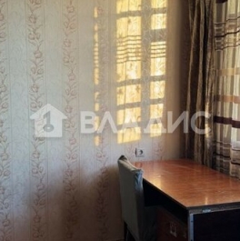 Продажа 2-комн квартиры на вторичном рынке Старокаширское шоссе,  д. 4,  к. 2