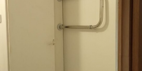 1-комн квартира Селигерская улица,  д. 2