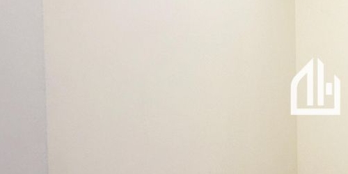 3-комн квартира улица Матроса Железняка, 9