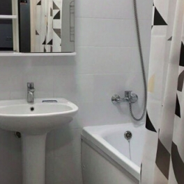 Продажа 1-комн квартиры на вторичном рынке Котельники, Сосновая улица,  д. 1 к1