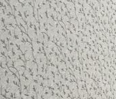 Сдать в аренду Квартиры вторичка Мытищи, улица Борисовка, 14   