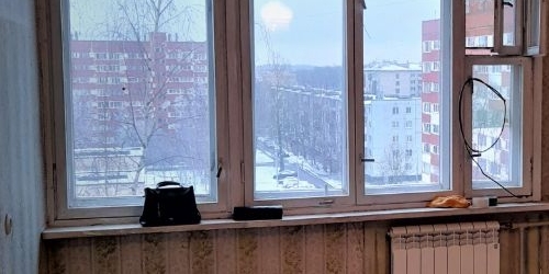 3-комн квартира Красное Село, Бронетанковая улица, 13/1