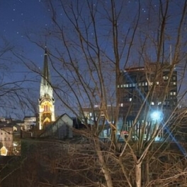 Продажа 3-комн квартиры на вторичном рынке Хохловский переулок,  д. 10 с7