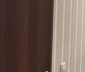 Продать Квартиры вторичка Котельники, проезд 3-й Покровский, 7   