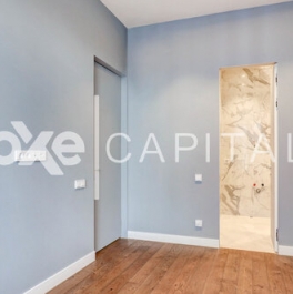 Продажа 2-комн квартиры на вторичном рынке Соловьиный проезд,  д. 4 к1