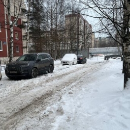 Продажа 1-комн квартиры на вторичном рынке Камышовая улица