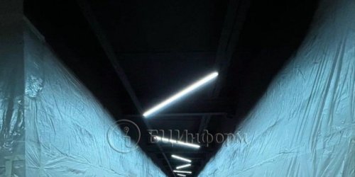 Помещение свободного назначения ул Красного Текстильщика,  д. 13