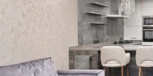 4-комн квартира Новосельковская улица, 23