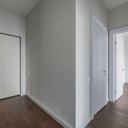 Продажа 2-комн квартиры на вторичном рынке Сосинская улица,  д. 43 с1