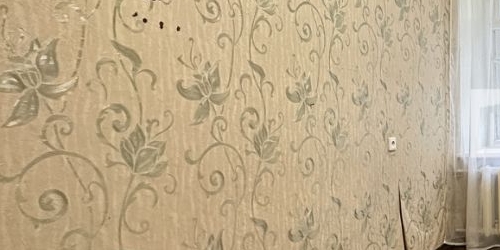 2-комн квартира улица Комсомола, 49В