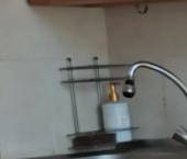 Сдать в аренду Квартиры вторичка проспект Ударников, 27К2   