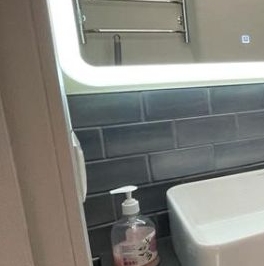 Аренда студии улица Берзарина, 30Б