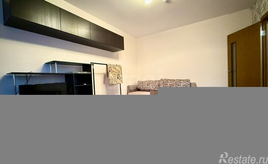 Продажа 3-комн квартиры на вторичном рынке улица Белышева,  д. 8 к1