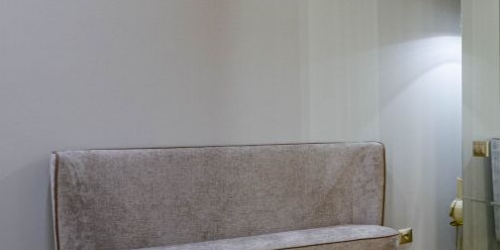 3-комн квартира Мосфильмовская улица, 88к4с2