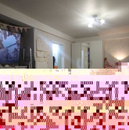 Продажа 1-комн квартиры на вторичном рынке улица Маршала Казакова,  д. 72 к1