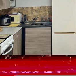Продажа 2-комн квартиры на вторичном рынке Маршала Блюхера пр-кт,  д. 55