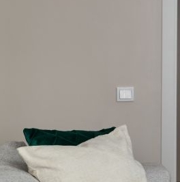 Продажа 2-комн квартиры на вторичном рынке Северный пр-кт,  д. 8К1