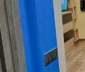 Сдать в аренду Квартиры вторичка Автозаводская улица, 23С120   