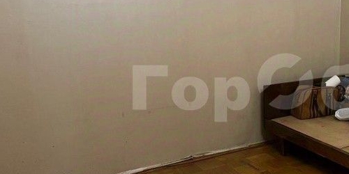 1-комн квартира Изумрудная улица, 9