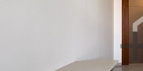 2-комн квартира улица Маршала Катукова, 24к5