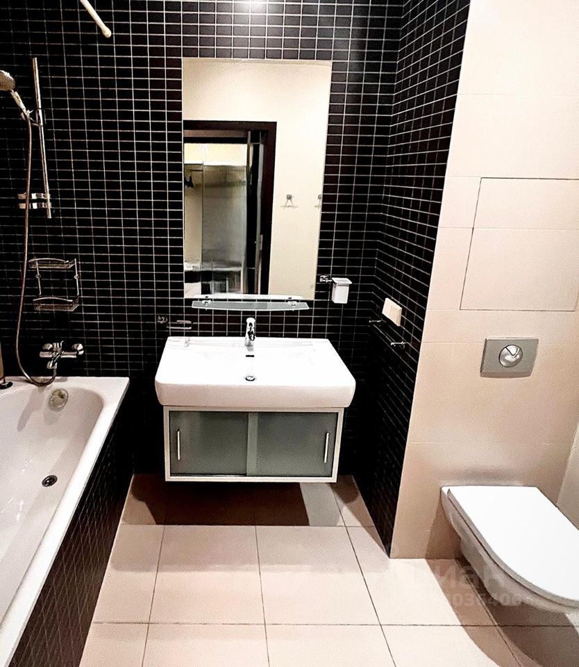 Продажа 1-комн квартиры на вторичном рынке Таллинская улица, 26