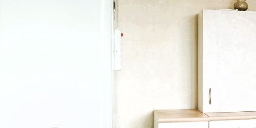 Комната Хабаровская улица, 12/23