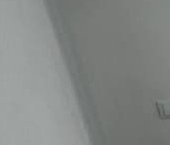 Сдать в аренду Квартиры вторичка улица Берзарина, 32к4.2   