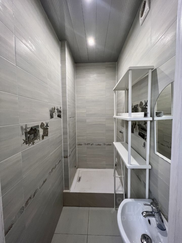 Продажа 3-комн квартиры на вторичном рынке Юбилейный мкр, улица Комитетская, 7