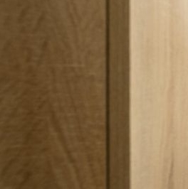 Аренда 4-комн квартиры на вторичном рынке Невский проспект, 106Ж