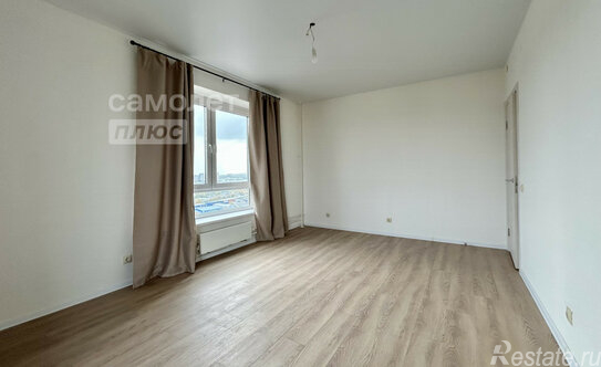 Продажа 3-комн квартиры на вторичном рынке ул Ясеневая,  д. 12,  к. 8