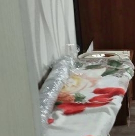 Аренда 2-комн квартиры на вторичном рынке Востряковский проезд, 23К3 Аренда 2-комн квартиры на вторичном рынке Востряковский проезд, 23К3