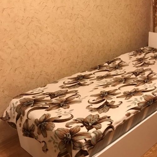 Комната улица Маршала Казакова, 68к1