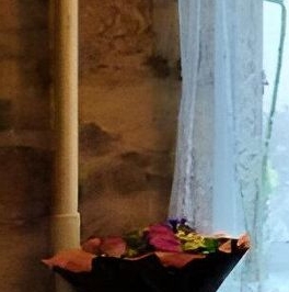 Продажа 1-комн квартиры на вторичном рынке переулок 3-й Митинский, 7