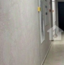 Продажа студии Уральская улица, 25