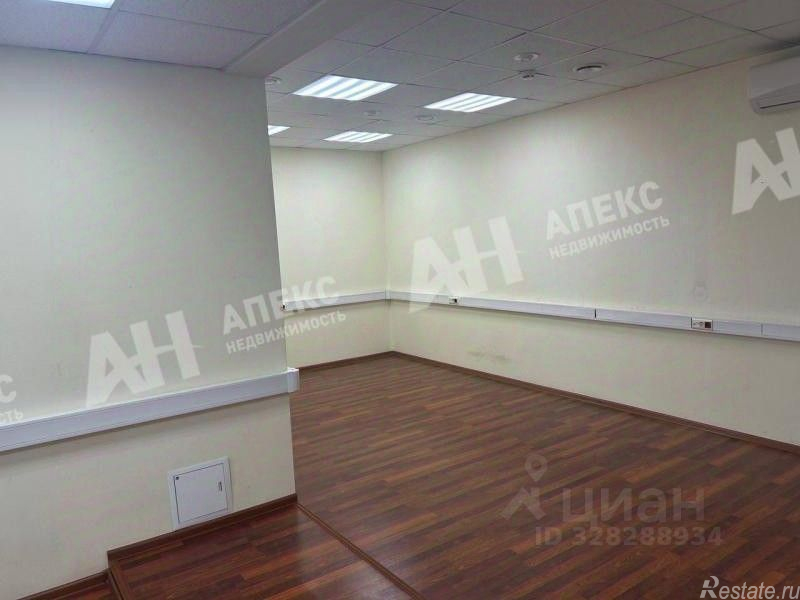 Аренда ПСН Татарская Б. ул,  д. 35,  к. 3