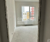 Продать Квартиры вторичка Небесный бульвар  1 к1 