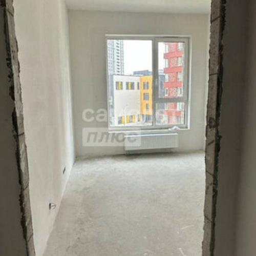 2-комн квартира Небесный бульвар,  д. 1 к1