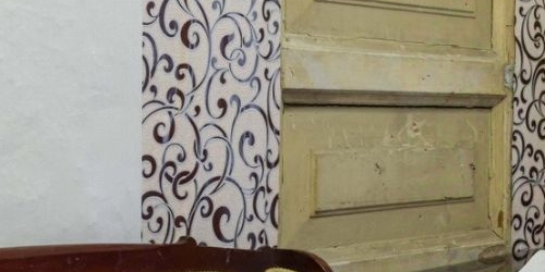 5-комн квартира 7-я Советская улица, 40