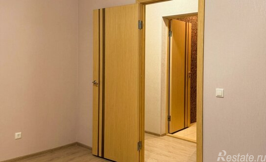 Продажа 2-комн квартиры на вторичном рынке ул Катерников,  д. 5,  к. 1