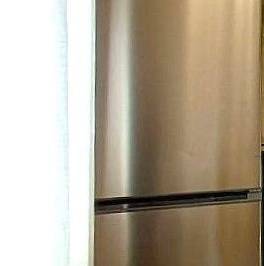 Аренда 1-комн квартиры на вторичном рынке Делегатская улица, 16/1 Аренда 1-комн квартиры на вторичном рынке Делегатская улица, 16/1