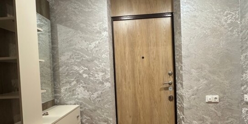 1-комн квартира ул Молдагуловой,  д. 22,  к. 3