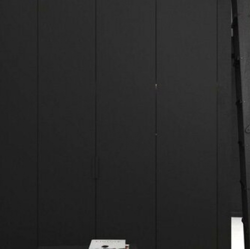 1-комн квартира Нижегородская улица,  д. 32 с3