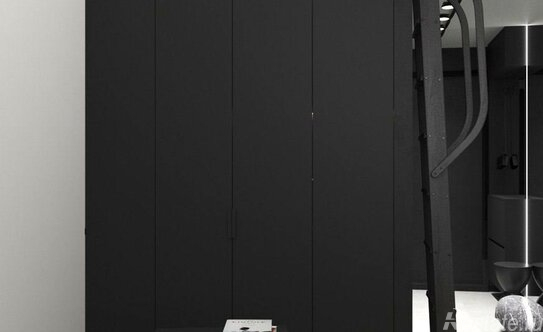 Продажа 1-комн квартиры на вторичном рынке Нижегородская улица,  д. 32 с3