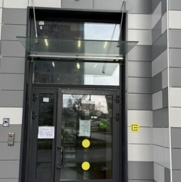 Продажа 1-комн квартиры на вторичном рынке ул Городская,  д. 4Б